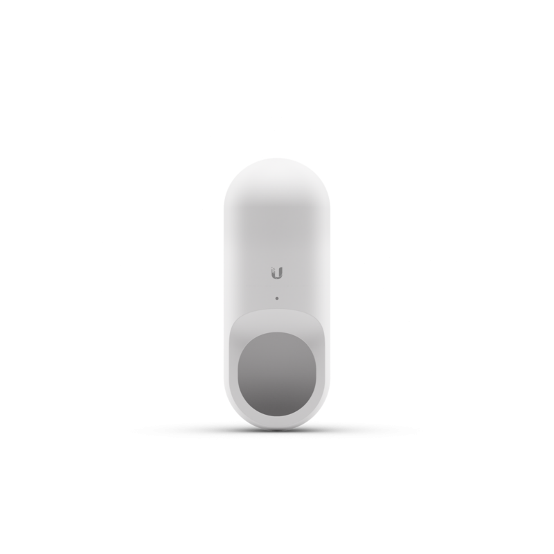 Ubiquiti Networks UVC-G3-Flex-PWM-WT UniFi G3 Flex Camera Profession