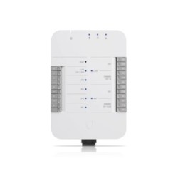 Ubiquiti-UA-Hub-Controllore