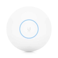 UBIQUITI - U6-LR POINT ACCÃS SANS FIL - BLUETOOTH