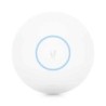 UBIQUITI - U6-LR POINT ACCÃS SANS FIL - BLUETOOTH