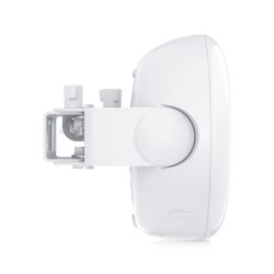 Ubiquiti AirMax 60GHz Gigabit PTP and Subscriber Radio - GBE-PLUS-EU