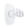 Ubiquiti AirMax 60GHz Gigabit PTP and Subscriber Radio - GBE-PLUS-EU