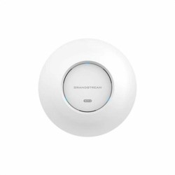 Grandstream WIFI 6 Wireless access point GWN7660 2x22