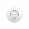 Grandstream WIFI 6 Wireless access point GWN7660 2x22