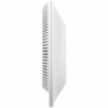 Grandstream WIFI 6 Wireless access point GWN7660 2x22