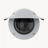 AXIS Q3536-LVE 9MM DOME CAMERA