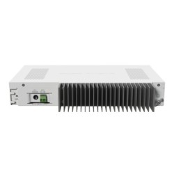 loud Core Router 2004-16G-2S+