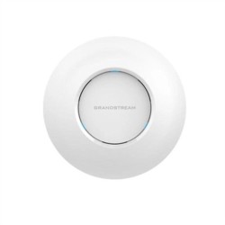 Grandstream GWN7630 WIRELESS ACCESS POINT