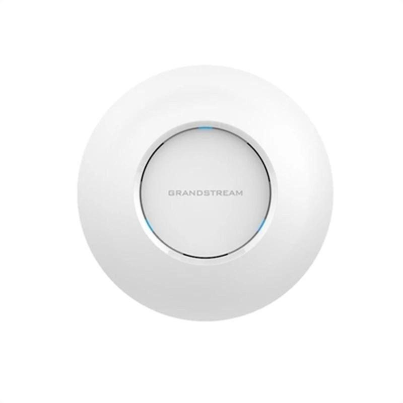 Grandstream GWN7630 WIRELESS ACCESS POINT