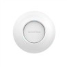 Grandstream GWN7630 WIRELESS ACCESS POINT