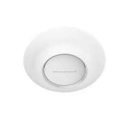 Grandstream GWN7630 WIRELESS ACCESS POINT