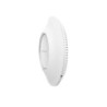 Grandstream GWN7630 WIRELESS ACCESS POINT