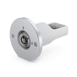 Ubiquiti Networks UA-Rescue Smart padlock