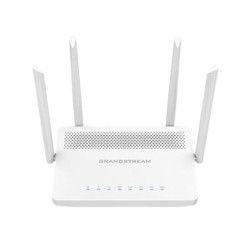 Grandstream GWN7052 - Router 1xWAN + 4xLAN Gigabit WiFi 5 2x2 USB f