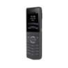 Fanvil LINKVIL W611W - Cordless VoIP Wi-Fi e Bluetooth