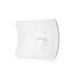 Ubiquiti Networks LBE-5AC-XR Ubiquiti UISP airMAX LiteBeam AC 5 GHz