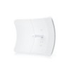 Ubiquiti Networks LBE-5AC-XR Ubiquiti UISP airMAX LiteBeam AC 5 GHz