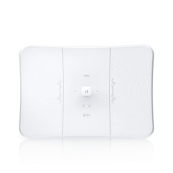 Ubiquiti Networks LBE-5AC-XR Ubiquiti UISP airMAX LiteBeam AC 5 GHz