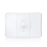 Ubiquiti Networks LBE-5AC-XR Ubiquiti UISP airMAX LiteBeam AC 5 GHz