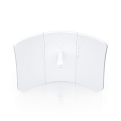 Ubiquiti Networks LBE-5AC-XR Ubiquiti UISP airMAX LiteBeam AC 5 GHz