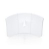 Ubiquiti Networks LBE-5AC-XR Ubiquiti UISP airMAX LiteBeam AC 5 GHz