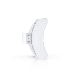 Ubiquiti Networks LBE-5AC-XR Ubiquiti UISP airMAX LiteBeam AC 5 GHz