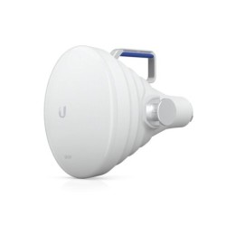 Ubiquiti Networks UISP-Horn High-isolation - point-to-multipoint P