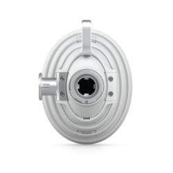 Ubiquiti Networks UISP-Horn High-isolation - point-to-multipoint P