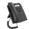 Fanvil X301P - IP Phone PoE - Alimentatore non incluso