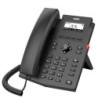 Fanvil X301P - IP Phone PoE - Alimentatore non incluso