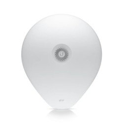 Ubiquiti - UISP airFiber 60 XR