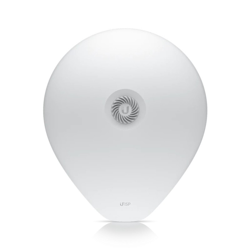 Ubiquiti - UISP airFiber 60 XR