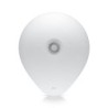 Ubiquiti - UISP airFiber 60 XR