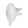 Ubiquiti - UISP airFiber 60 XR