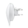 Ubiquiti - UISP airFiber 60 XR