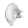 Ubiquiti - UISP airFiber 60 XR