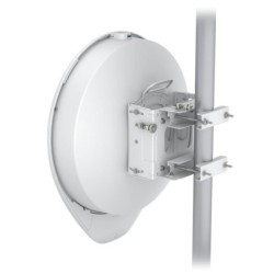 Ubiquiti - UISP airFiber 60 XR