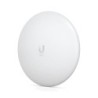 Ubiquiti Networks WAVE-LR moltiplicatore di rete Trasmettitore di ret