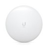 Ubiquiti Networks WAVE-LR moltiplicatore di rete Trasmettitore di ret