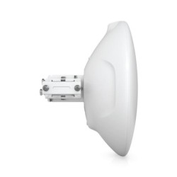 Ubiquiti Networks WAVE-LR moltiplicatore di rete Trasmettitore di ret