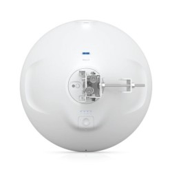 Ubiquiti Networks WAVE-LR moltiplicatore di rete Trasmettitore di ret