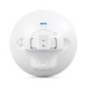 Ubiquiti Networks UISP Wave Nano Trasmettitore di rete Bianco 10 100