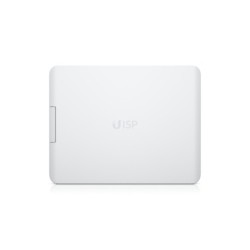 Ubiquiti Networks UISP Box