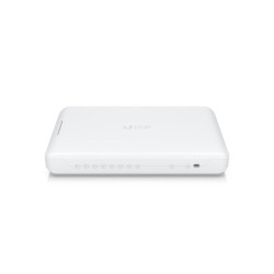 Ubiquiti Networks UISP Box