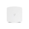 Ubiquiti Networks UISP Wave Access Point 5400 Mbit/s Bianco Supporto