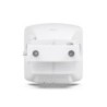 Ubiquiti Networks UISP Wave Access Point 5400 Mbit/s Bianco Supporto