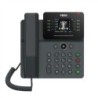 Fanvil V63 Gigabit Business IP Phone PoE - Alimentatore non incluso