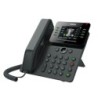 Fanvil V63 Gigabit Business IP Phone PoE - Alimentatore non incluso