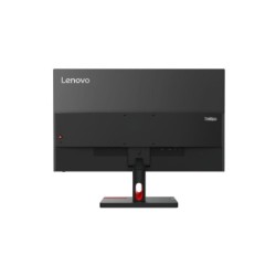 Lenovo ThinkVision S27i-30 LED display 686 cm 27 1920 x 1080 Pixel