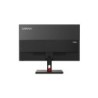 Lenovo ThinkVision S27i-30 LED display 686 cm 27 1920 x 1080 Pixel